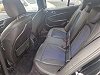 BMW 118 iA OPF PACK M INTERIEUR/EXTERIEUR *** NAVI/CARPLAY/LEDS *** thumbnail