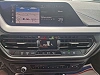 BMW 118 iA OPF PACK M INTERIEUR/EXTERIEUR *** NAVI/CARPLAY/LEDS *** thumbnail
