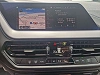 BMW 118 iA OPF PACK M INTERIEUR/EXTERIEUR *** NAVI/CARPLAY/LEDS *** thumbnail