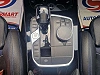 BMW 118 iA OPF PACK M INTERIEUR/EXTERIEUR *** NAVI/CARPLAY/LEDS *** thumbnail