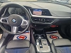 BMW 118 iA OPF PACK M INTERIEUR/EXTERIEUR *** NAVI/CARPLAY/LEDS *** thumbnail