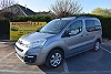 Citroen Berlingo 1.6 BlueHDi XTR GPS/CarPlay/Airco thumbnail