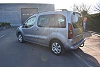 Citroen Berlingo 1.6 BlueHDi XTR GPS/CarPlay/Airco thumbnail