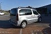 Citroen Berlingo 1.6 BlueHDi XTR GPS/CarPlay/Airco thumbnail