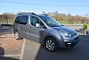 Citroen Berlingo 1.6 BlueHDi XTR GPS/CarPlay/Airco thumbnail