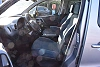 Citroen Berlingo 1.6 BlueHDi XTR GPS/CarPlay/Airco thumbnail
