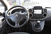 Citroen Berlingo 1.6 BlueHDi XTR GPS/CarPlay/Airco thumbnail