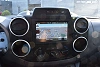 Citroen Berlingo 1.6 BlueHDi XTR GPS/CarPlay/Airco thumbnail