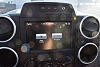 Citroen Berlingo 1.6 BlueHDi XTR GPS/CarPlay/Airco thumbnail