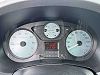 Citroen Berlingo 1.6 BlueHDi XTR GPS/CarPlay/Airco thumbnail