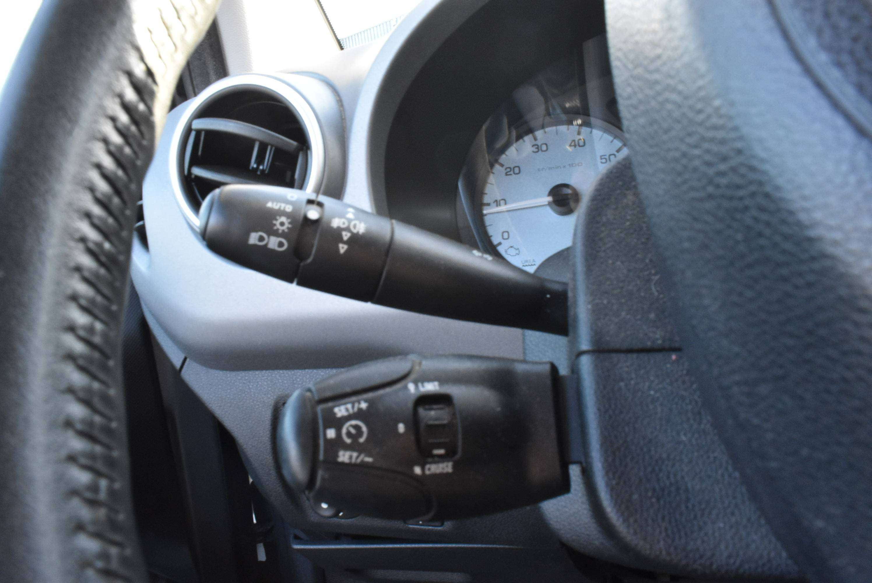 Citroen Berlingo 1.6 BlueHDi XTR GPS/CarPlay/Airco