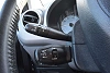 Citroen Berlingo 1.6 BlueHDi XTR GPS/CarPlay/Airco thumbnail
