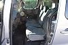 Citroen Berlingo 1.6 BlueHDi XTR GPS/CarPlay/Airco thumbnail