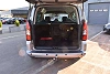 Citroen Berlingo 1.6 BlueHDi XTR GPS/CarPlay/Airco thumbnail