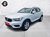 Volvo XC40 Essential Ess 129 thumbnail