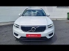 Volvo XC40 Essential Ess 129 thumbnail