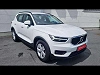 Volvo XC40 Essential Ess 129 thumbnail
