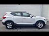 Volvo XC40 Essential Ess 129 thumbnail