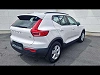 Volvo XC40 Essential Ess 129 thumbnail