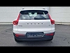 Volvo XC40 Essential Ess 129 thumbnail