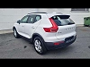 Volvo XC40 Essential Ess 129 thumbnail