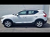 Volvo XC40 Essential Ess 129 thumbnail