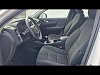 Volvo XC40 Essential Ess 129 thumbnail