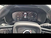 Volvo XC40 Essential Ess 129 thumbnail