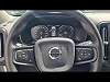 Volvo XC40 Essential Ess 129 thumbnail