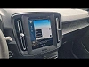 Volvo XC40 Essential Ess 129 thumbnail