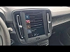 Volvo XC40 Essential Ess 129 thumbnail
