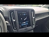 Volvo XC40 Essential Ess 129 thumbnail