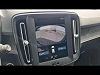 Volvo XC40 Essential Ess 129 thumbnail