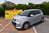 Citroen C1 1.0 VTi Live Airco ***12M GARANTIE***43.000KM!!! thumbnail