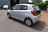 Citroen C1 1.0 VTi Live Airco ***12M GARANTIE***43.000KM!!! thumbnail