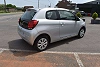 Citroen C1 1.0 VTi Live Airco ***12M GARANTIE***43.000KM!!! thumbnail