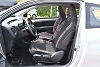Citroen C1 1.0 VTi Live Airco ***12M GARANTIE***43.000KM!!! thumbnail
