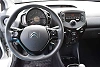 Citroen C1 1.0 VTi Live Airco ***12M GARANTIE***43.000KM!!! thumbnail