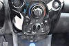Citroen C1 1.0 VTi Live Airco ***12M GARANTIE***43.000KM!!! thumbnail