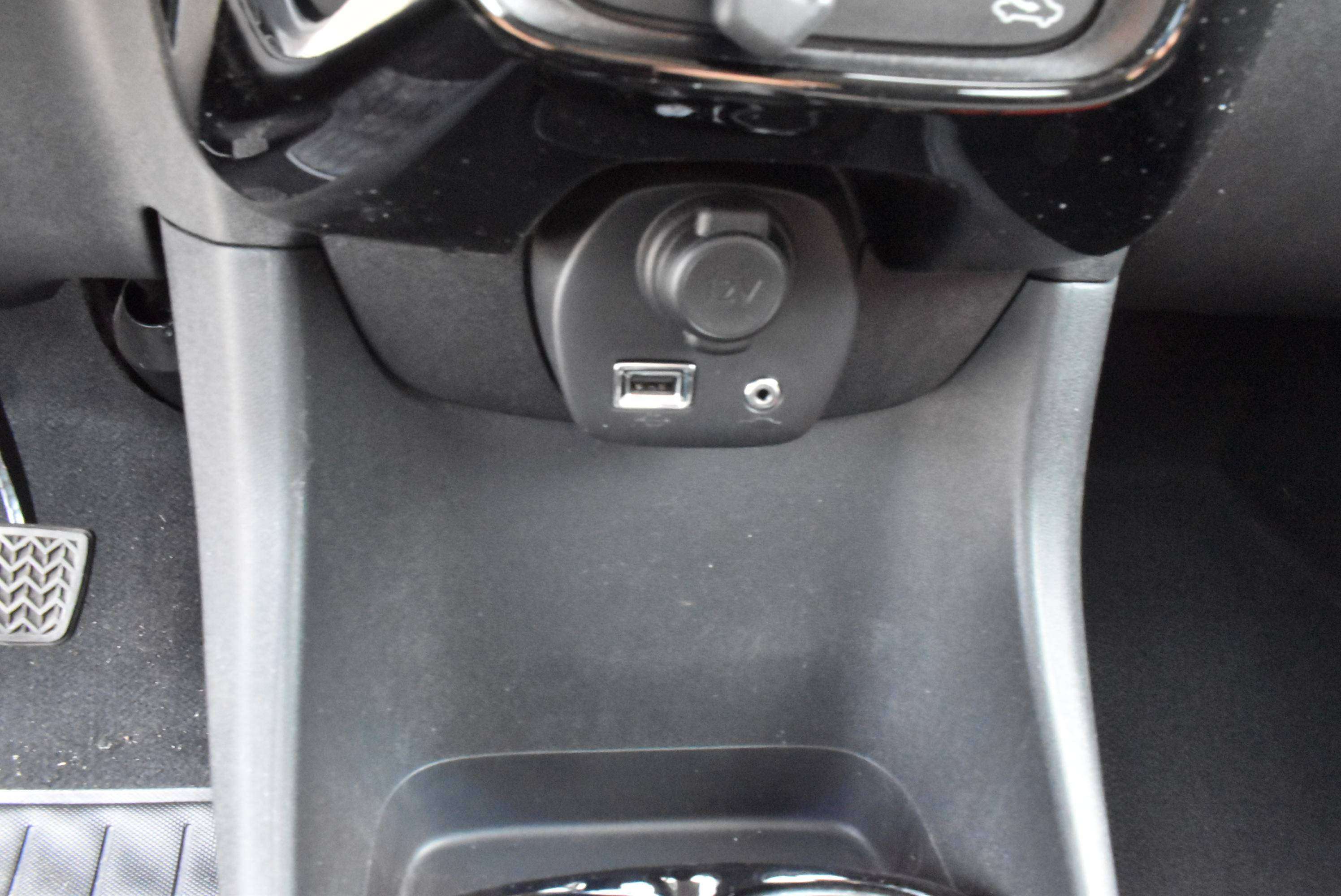Citroen C1 1.0 VTi Live Airco ***12M GARANTIE***43.000KM!!!