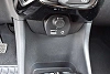 Citroen C1 1.0 VTi Live Airco ***12M GARANTIE***43.000KM!!! thumbnail