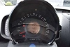 Citroen C1 1.0 VTi Live Airco ***12M GARANTIE***43.000KM!!! thumbnail