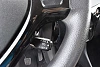 Citroen C1 1.0 VTi Live Airco ***12M GARANTIE***43.000KM!!! thumbnail