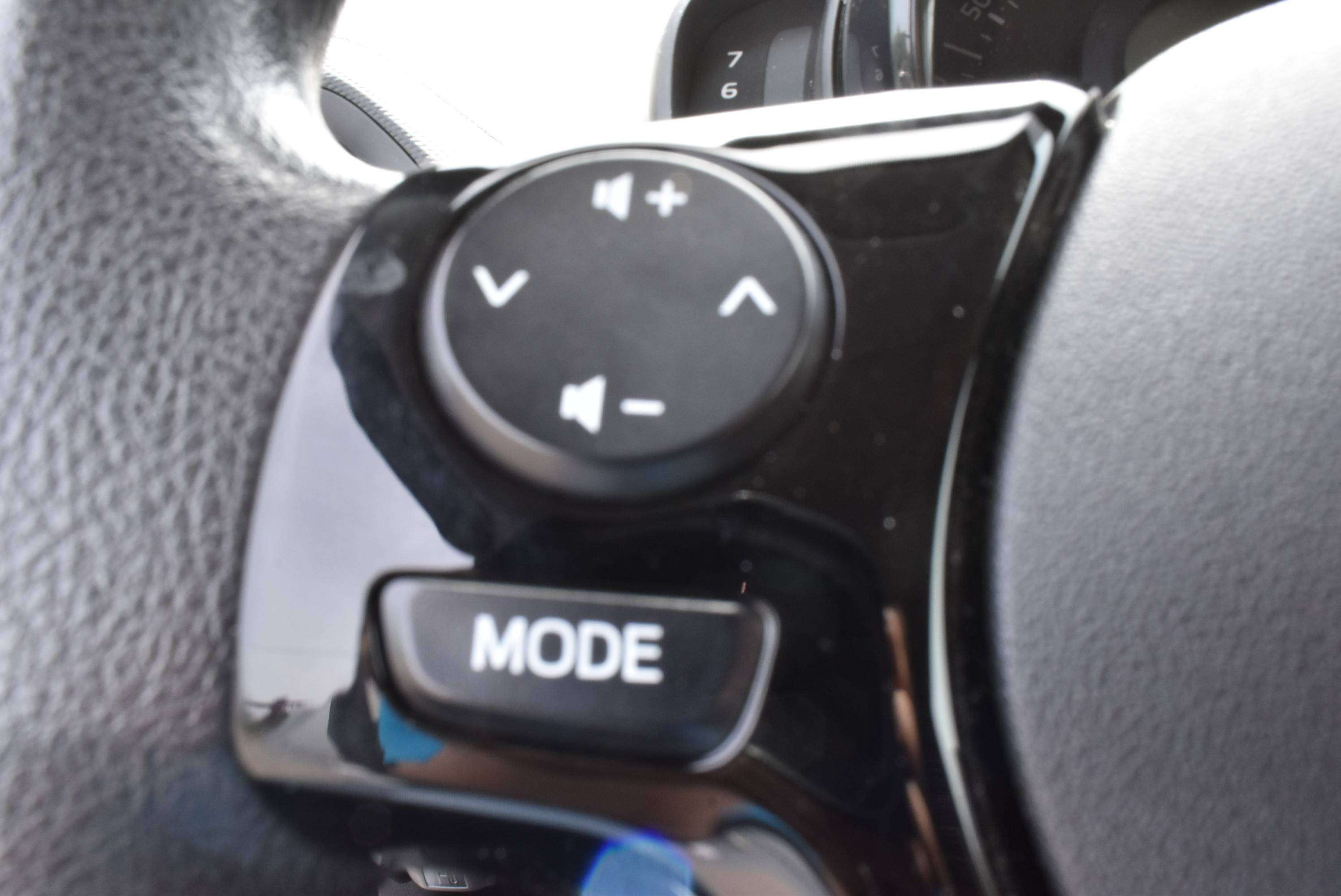 Citroen C1 1.0 VTi Live Airco ***12M GARANTIE***43.000KM!!!