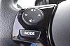 Citroen C1 1.0 VTi Live Airco ***12M GARANTIE***43.000KM!!! thumbnail