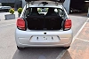 Citroen C1 1.0 VTi Live Airco ***12M GARANTIE***43.000KM!!! thumbnail
