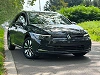 Volkswagen Golf 1.0 eTSI Edition Move Premium-Automatique-Garantie 12 mois thumbnail