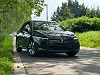 Volkswagen Golf 1.0 eTSI Edition Move Premium-Automatique-Garantie 12 mois thumbnail
