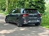 Volkswagen Golf 1.0 eTSI Edition Move Premium-Automatique-Garantie 12 mois thumbnail
