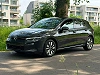 Volkswagen Golf 1.0 eTSI Edition Move Premium-Automatique-Garantie 12 mois thumbnail
